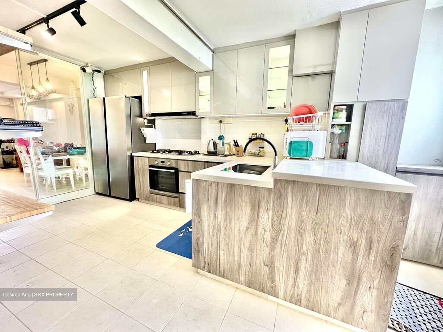 Blk 65 Marine Drive Gardens (Marine Parade), HDB 3 Rooms #498463491